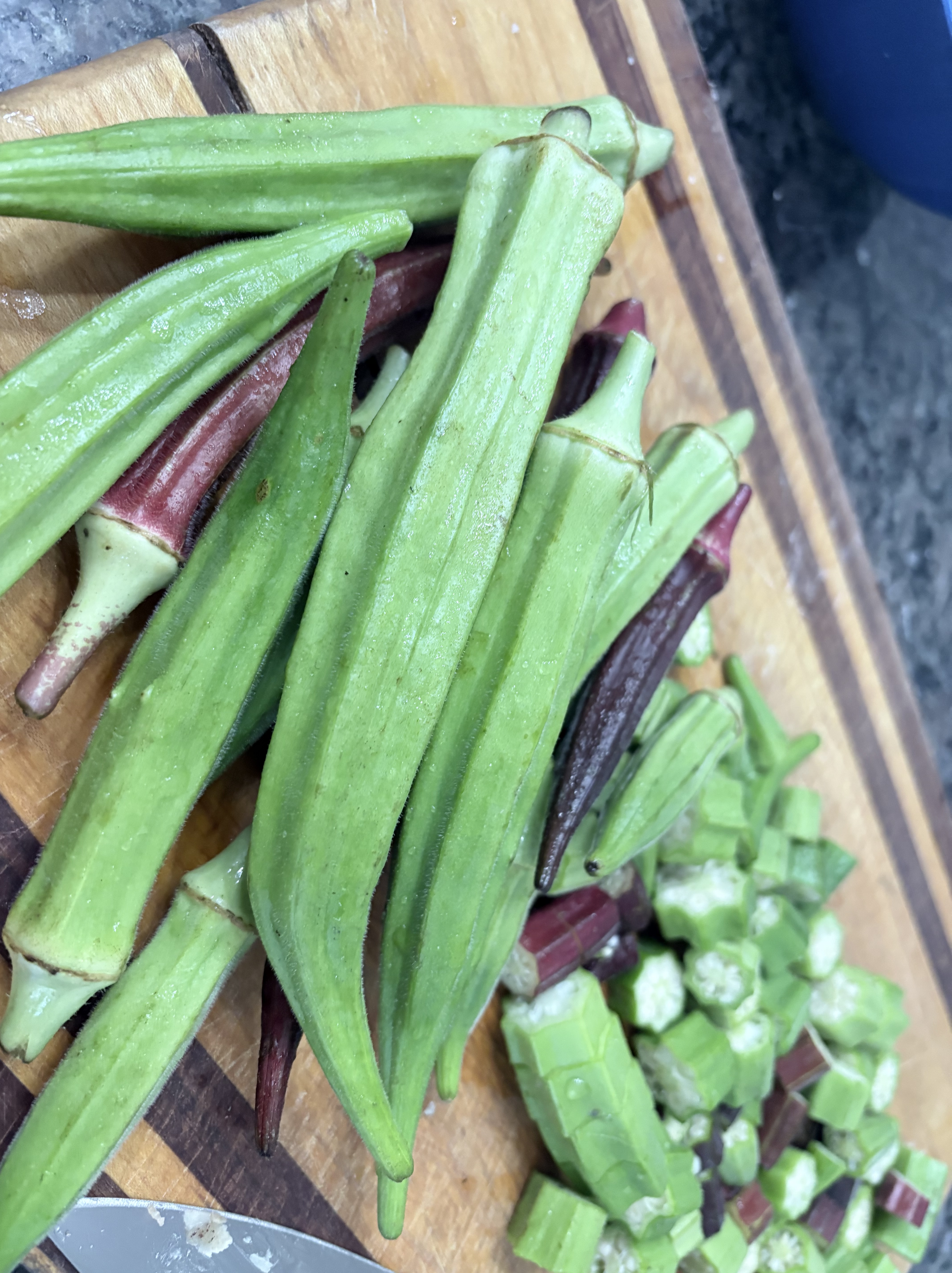 Creation care, Christian, farming, faith, food, Christian beliefs, environment, environmental, Christian environmentalism, creation care theology, farming and faith, farm, family farm